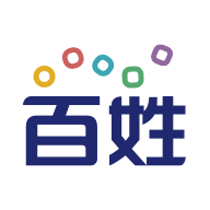 阜新百姓网免费下载