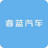 睿蓝学堂免费下载安装2023最新版