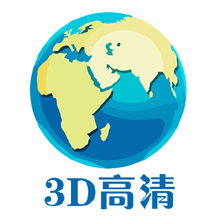 音妙3D地球景点(旅游攻略)手机正版下载