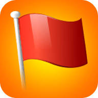 cnvcs军棋_logo