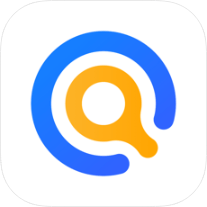 爱企查app(企业信息在线查询)手机正版下载