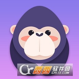 酷我聚星直播免费版安卓下载安装