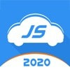 极速驾培2022版免费版安卓下载安装
