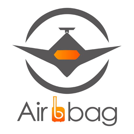 飞包AirBbag正版下载中文版