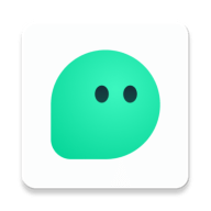 默往app聊天免费下载安装2023最新版