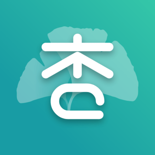 杏箱安卓版下载