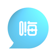 爱语先生去广告版下载