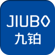 九铂智能灯完整版下载