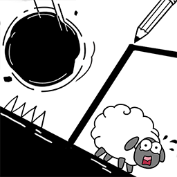 头脑王者大作战永久免费版下载