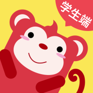 火花思维课堂学生下载安卓最新版