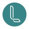 老福特lofter官方版下载-老福特lofter官方版下载安卓版v8.2.2