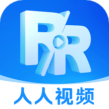 人人美剧app下载-人人美剧手机版v10.15.2