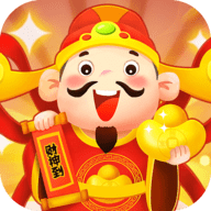 欢乐萌消消下载安装免费版