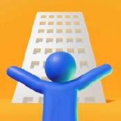火柴人英雄城市竞技场最新版2022