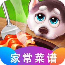 楼下的早餐店手机客户端下载