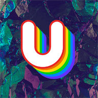 AI梦境生成器中文版(UniDream)最新客户端