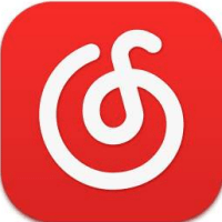 网易云音乐HD大屏版安卓版下载安装-网易云音乐HD大屏版下载官网版v9.2.30