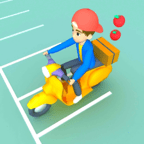 外卖骑手app免费下载