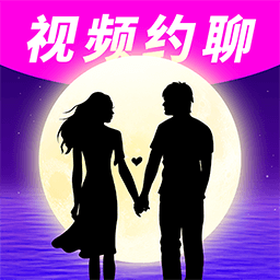 爱多多交友最新版下载