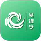易维安手机下载