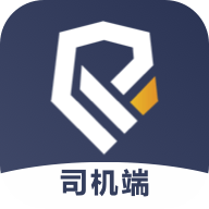 乐拼用车司机端安卓中文免费下载