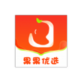 果果优选安卓下载