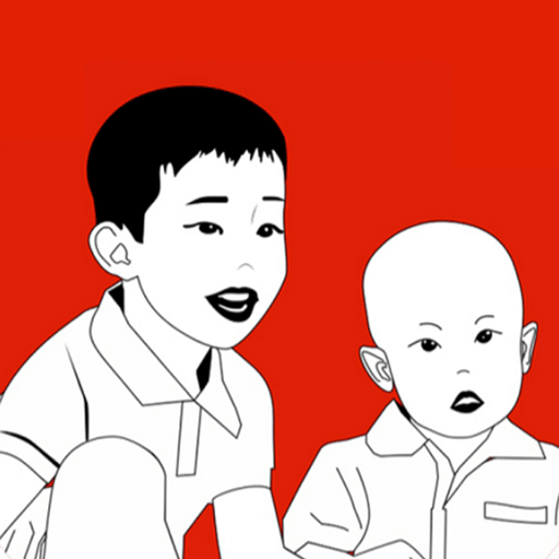 阿买阿卖软件下载