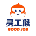 灵工猴免费高级版