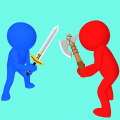 选择你的军队Choose Your Army免费手游最新版本