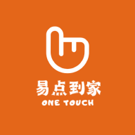 易点到家安卓版下载
