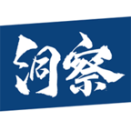 中畜洞察号下载最新版本2022