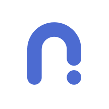 NiceDay冥想日最新版2023正版下载中文版