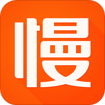 比价购物助手慢慢买2023免费版