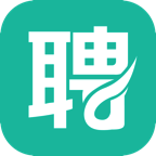 黑光人才网招聘正版下载