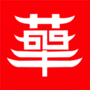 中华地标特产商城下载安装免费正版