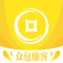 众包赚客手机软件下载