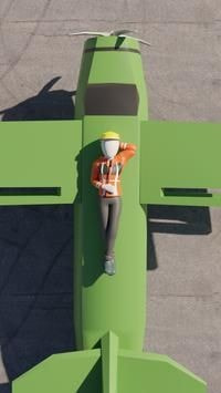 飞机大师3DPlane Master 3D3
