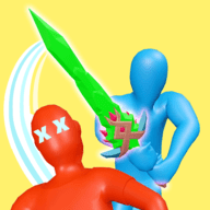 杀戮者先生Mr Slasherapk手机游戏