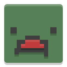 未变异者mod作弊菜单_logo