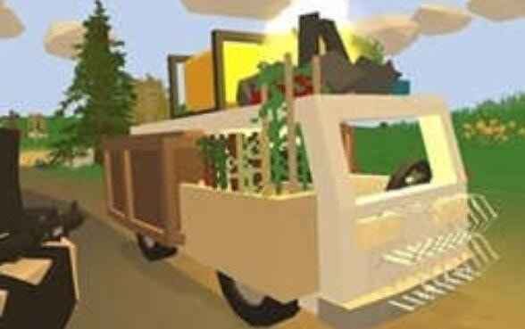 未变异者mod作弊菜单0