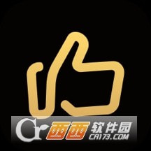 赞过手艺人学习交流免费版安卓下载安装