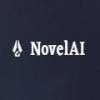 novelai免费下载安装2023最新版
