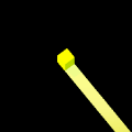 彩块画画Draw Art_logo