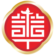 华药师免费高级版
