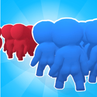 建筑扩张Build and Grow_logo