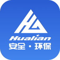锌铟掌上安环安卓版下载