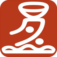 易诉手机正版下载