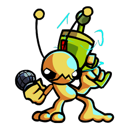 FNFPVZ英雄_logo