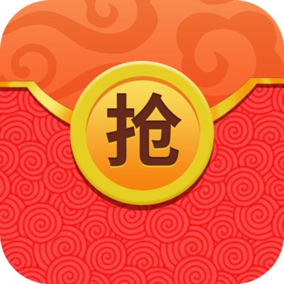 抢啊免广告下载