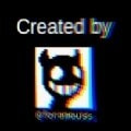 死亡之旅中文版_logo